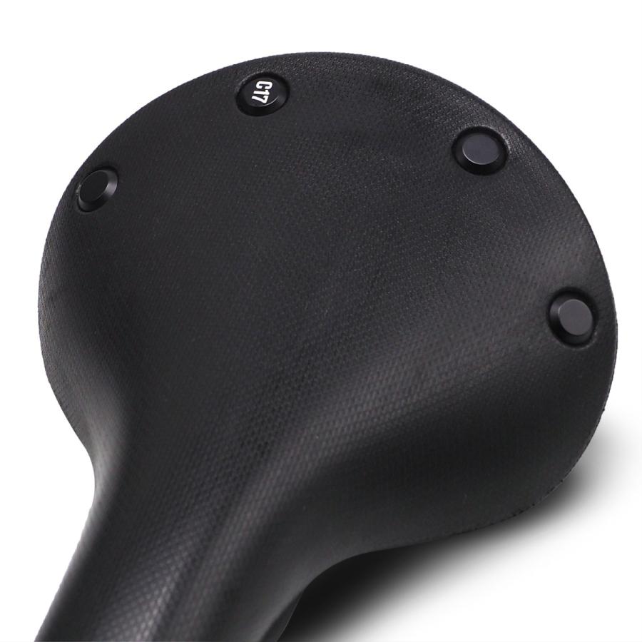 ブルックス（BROOKS） 【日本正規品】 C17（All Weather） 自転車