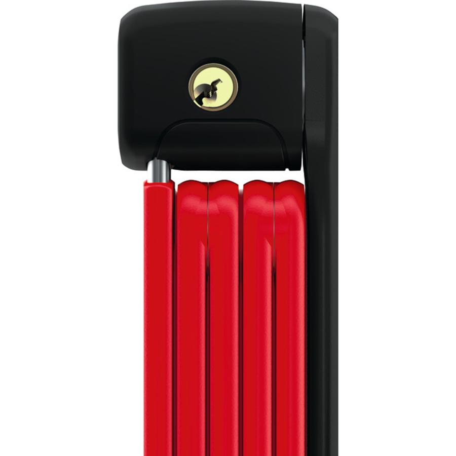 ABUS 【日本正規品】 アブス BORDO LITE 6055K/85 SH 自転車 鍵 ABUS 【日本正規品】 アブス BORDO LITE 6055K/85 SH 自転車 鍵
