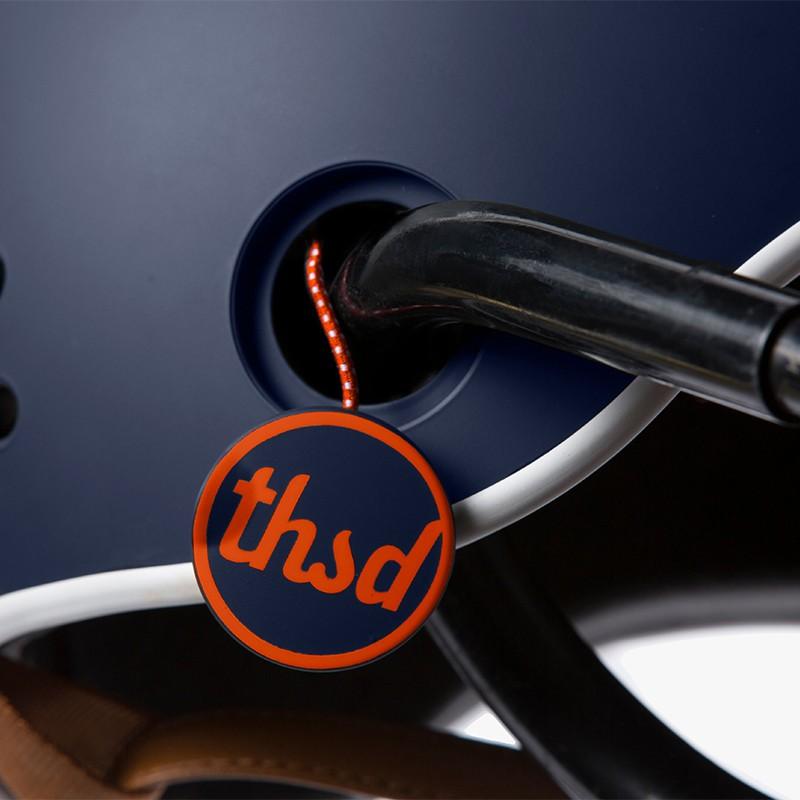 自転車アクセサリー サウザンド Heritage 2.0 ヘリテイジ ヘルメット M