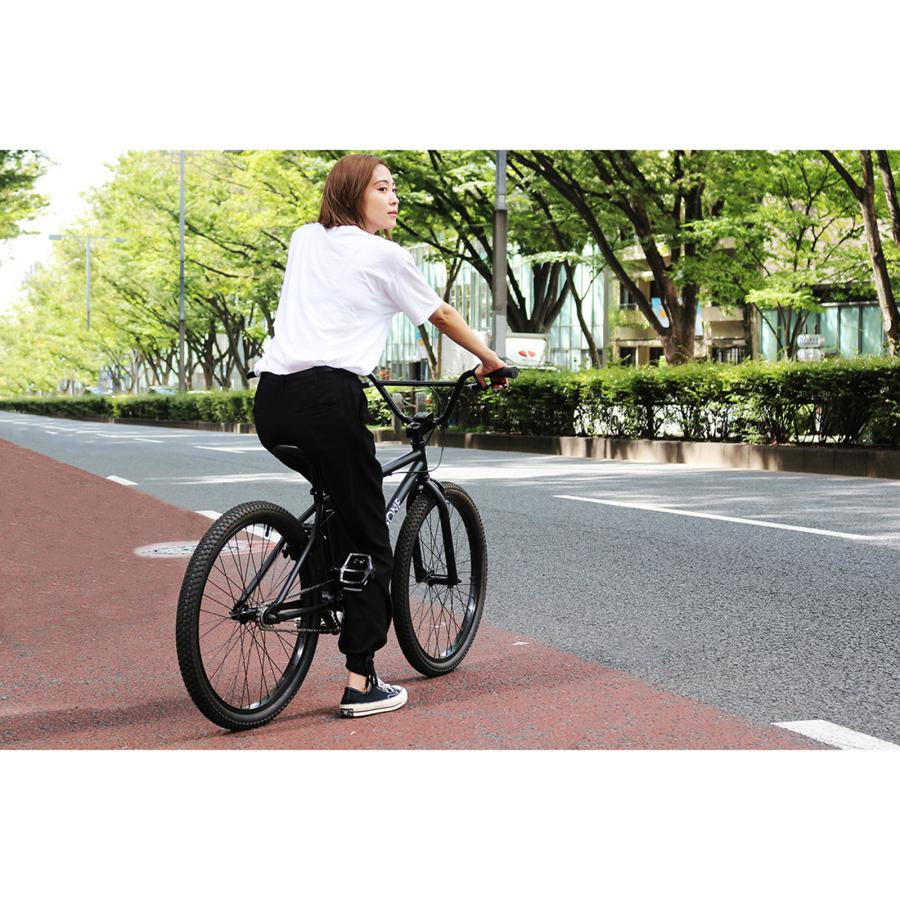 DURCUS ONE ダーカスワン H-Street Matt Black エイチストリート