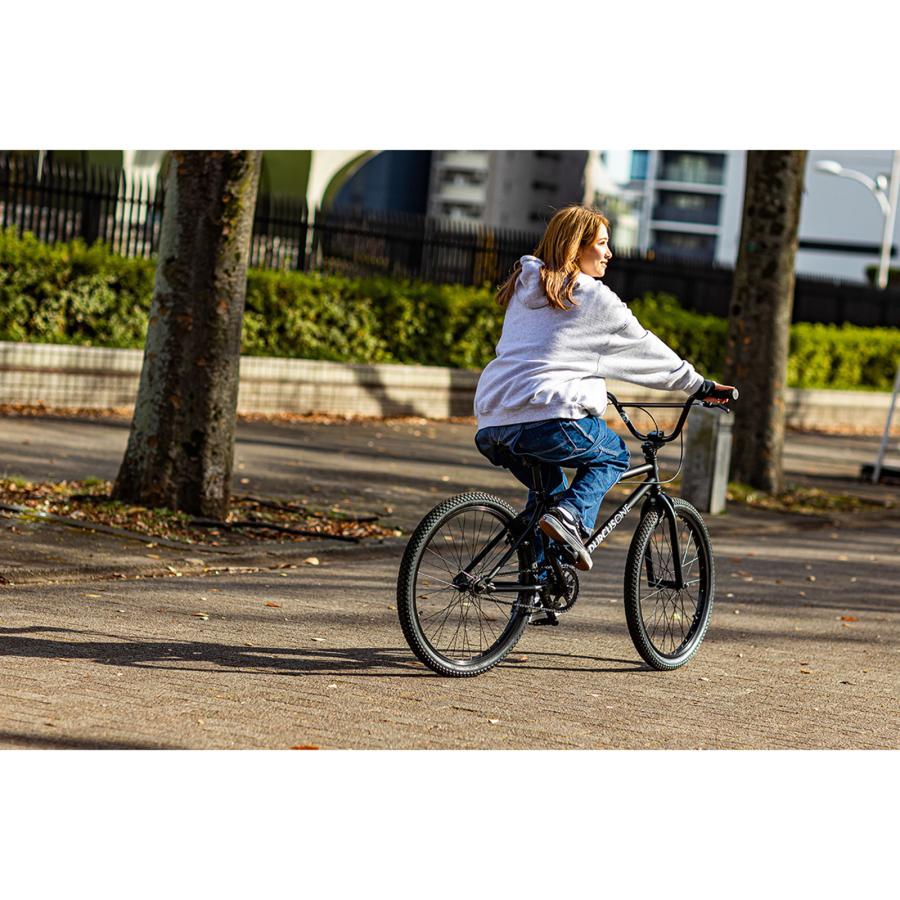 DURCUS ONE ダーカスワン H-Street Matt Black エイチストリート