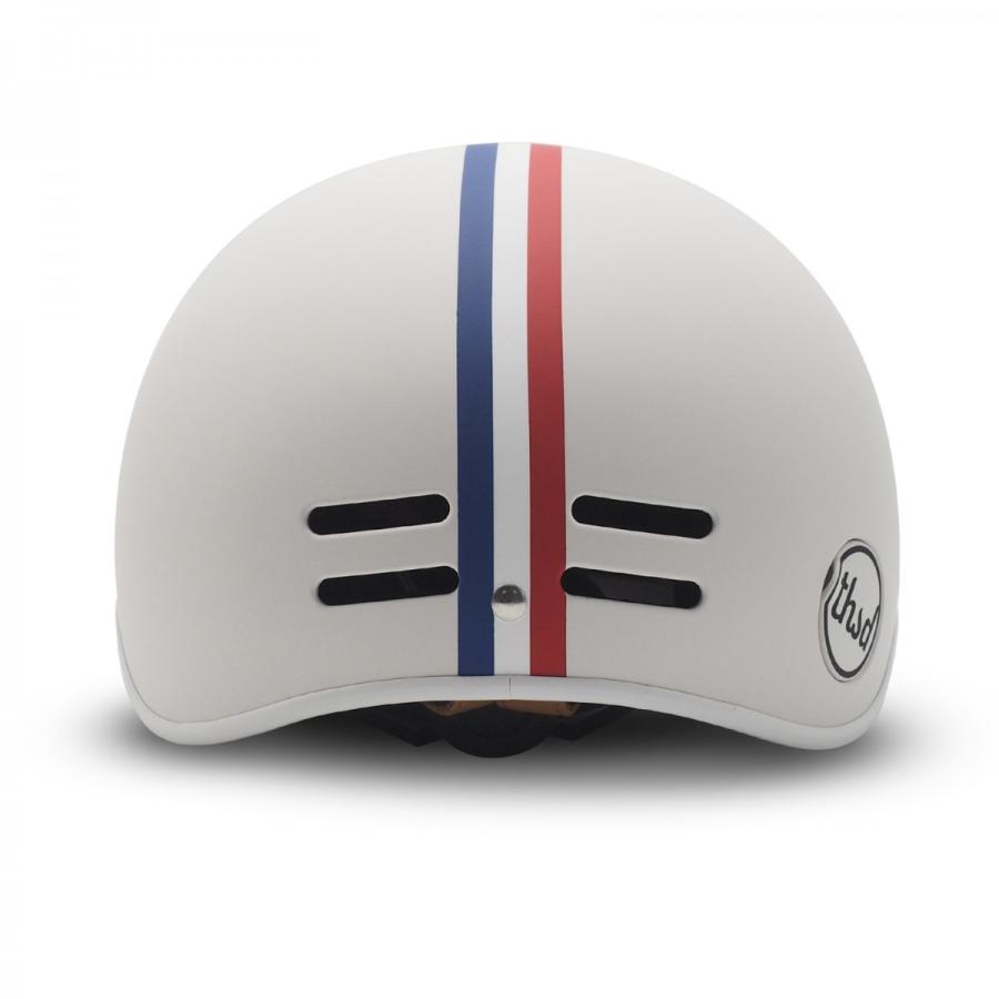thousand サウザンド ヘリテイジ Heritage Collection Speedway Cream 