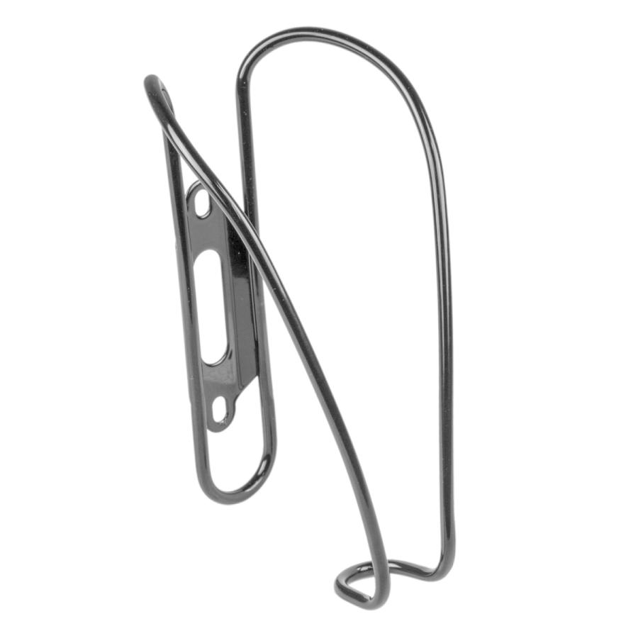 stainless steel bottle cage
