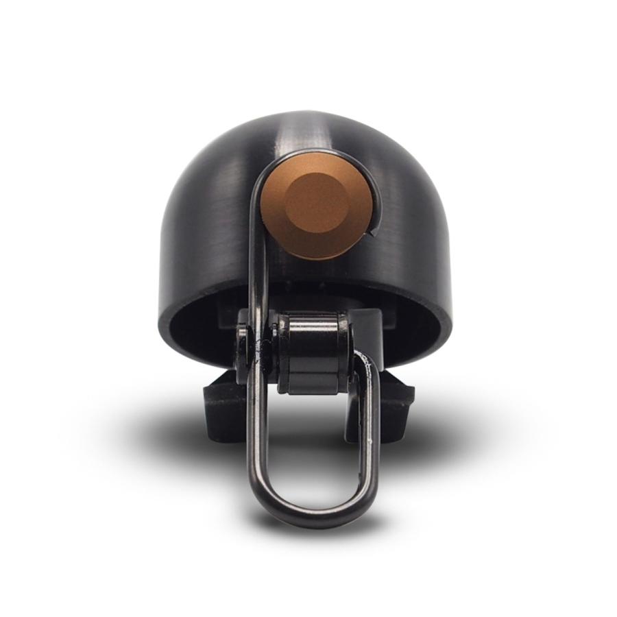 Spurcycle スパーサイクル Chris King x Bell Limited (Matte