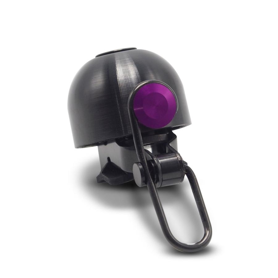 Spurcycle スパーサイクル Chris King x Spurcycle Bell Chris King Limited