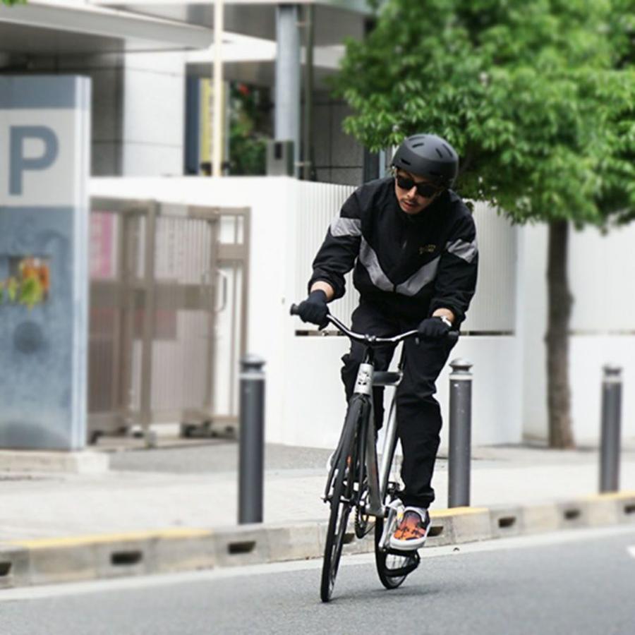 【日本正規品】bern バーン ヘルメット Macon 2.0 Matte Black メーコン メイコン 自転車 スノーボード  スケボー スケートボード BMX｜parksider｜09