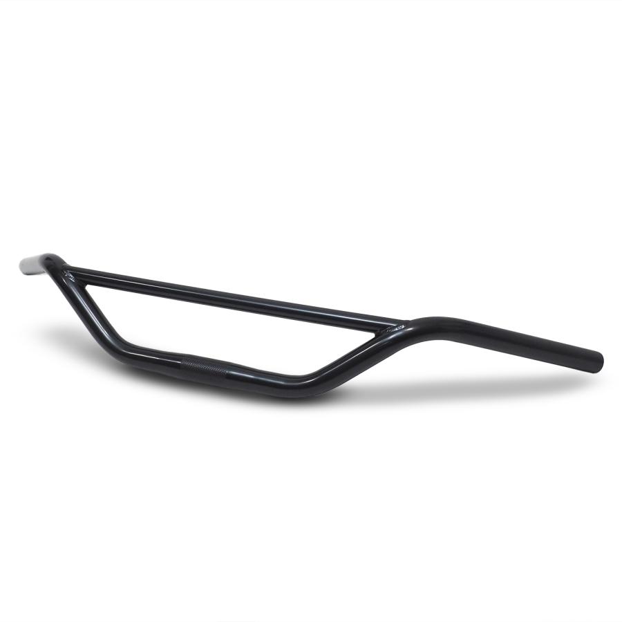 VELOORANGE KLUNKER BAR ベロオレンジ クランカーバー Klunkers_-_black_scaled_800x.