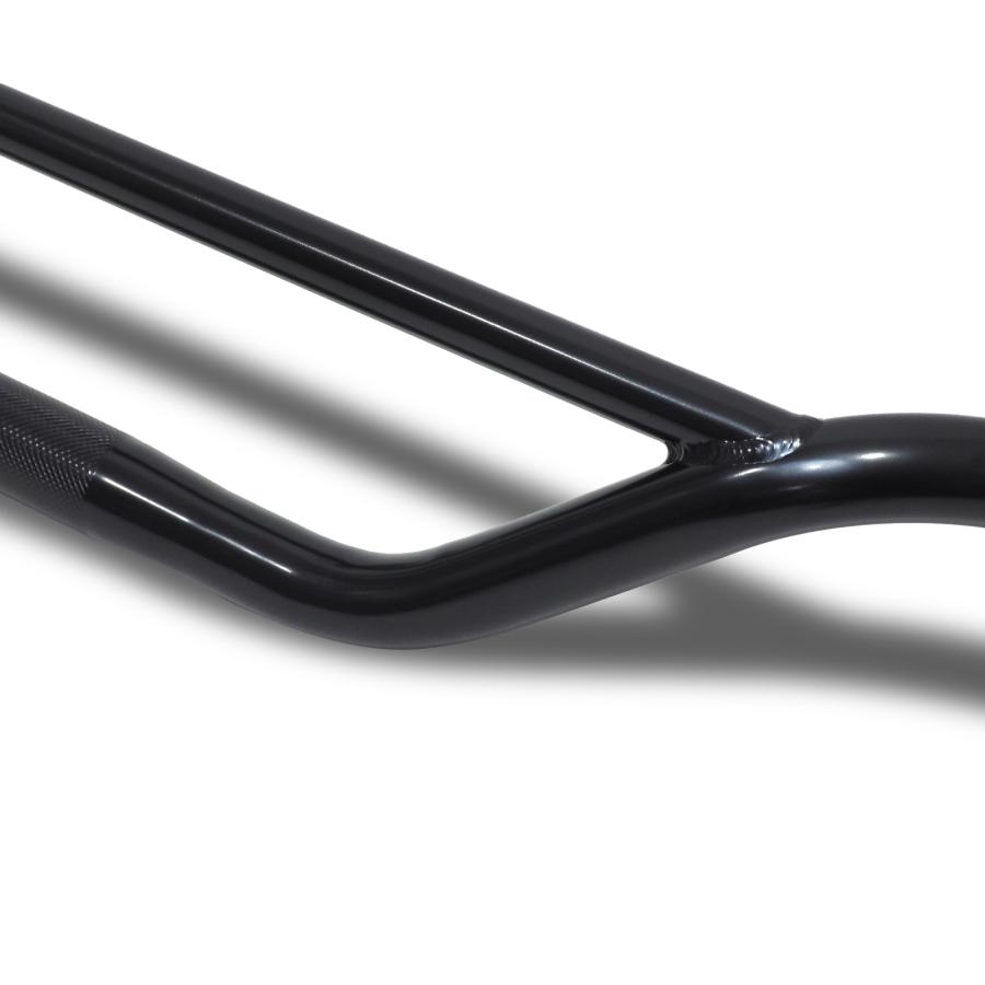 Velo Orange ベロオレンジ Klunker bar クランカー バー 自転車 Velo Orange ベロオレンジ Klunker bar クランカー バー 自転車