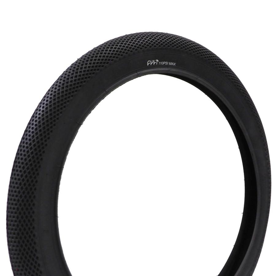 VANS Cult カルト Vans Tire (20inch) バンズ タイヤ 自転車 VANS Cult カルト Vans Tire (20inch) バンズ タイヤ 自転車