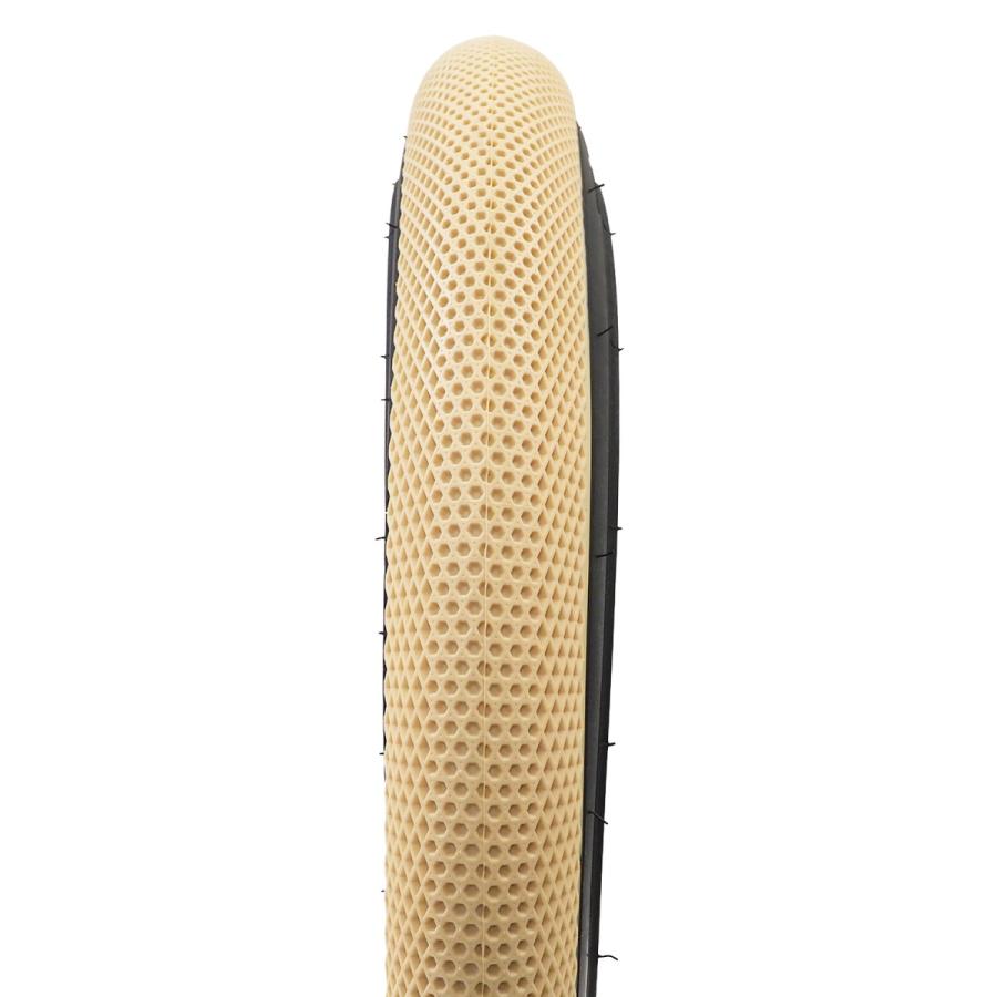 VANS Cult カルト Vans Tire (20inch) バンズ タイヤ 自転車 VANS Cult カルト Vans Tire (20inch) バンズ タイヤ 自転車