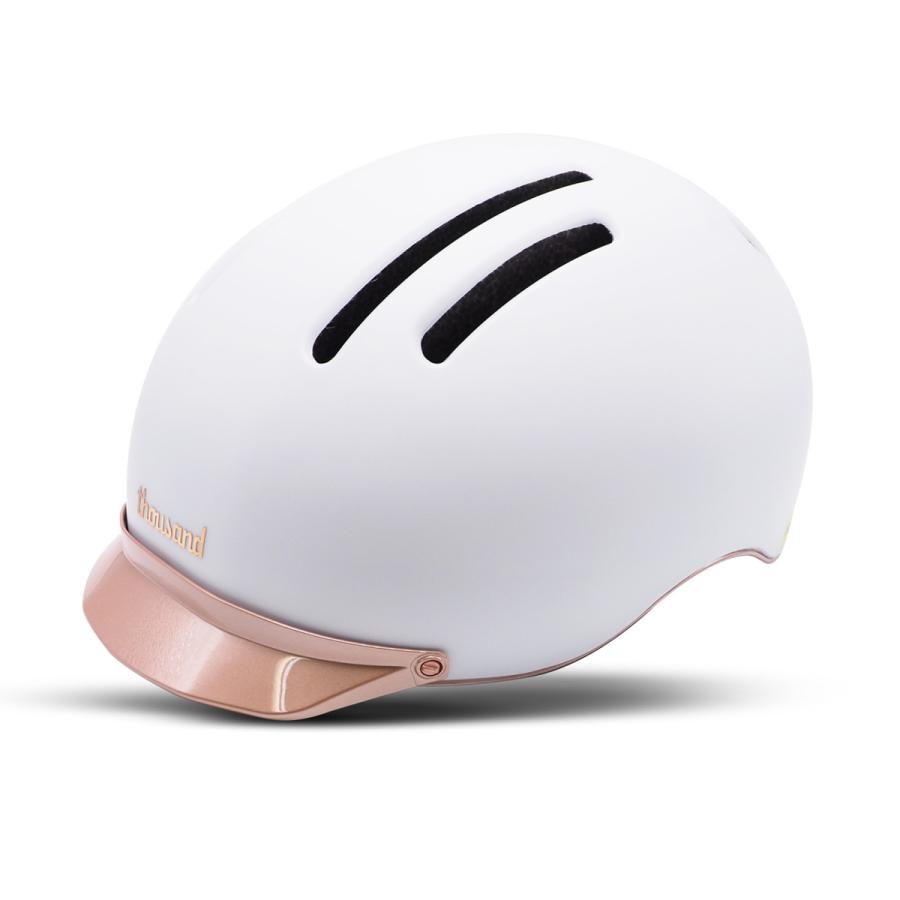 高知インター店 Thousand Chapter Collection Supermoon White 新着商品 Www Shandilyaz Com