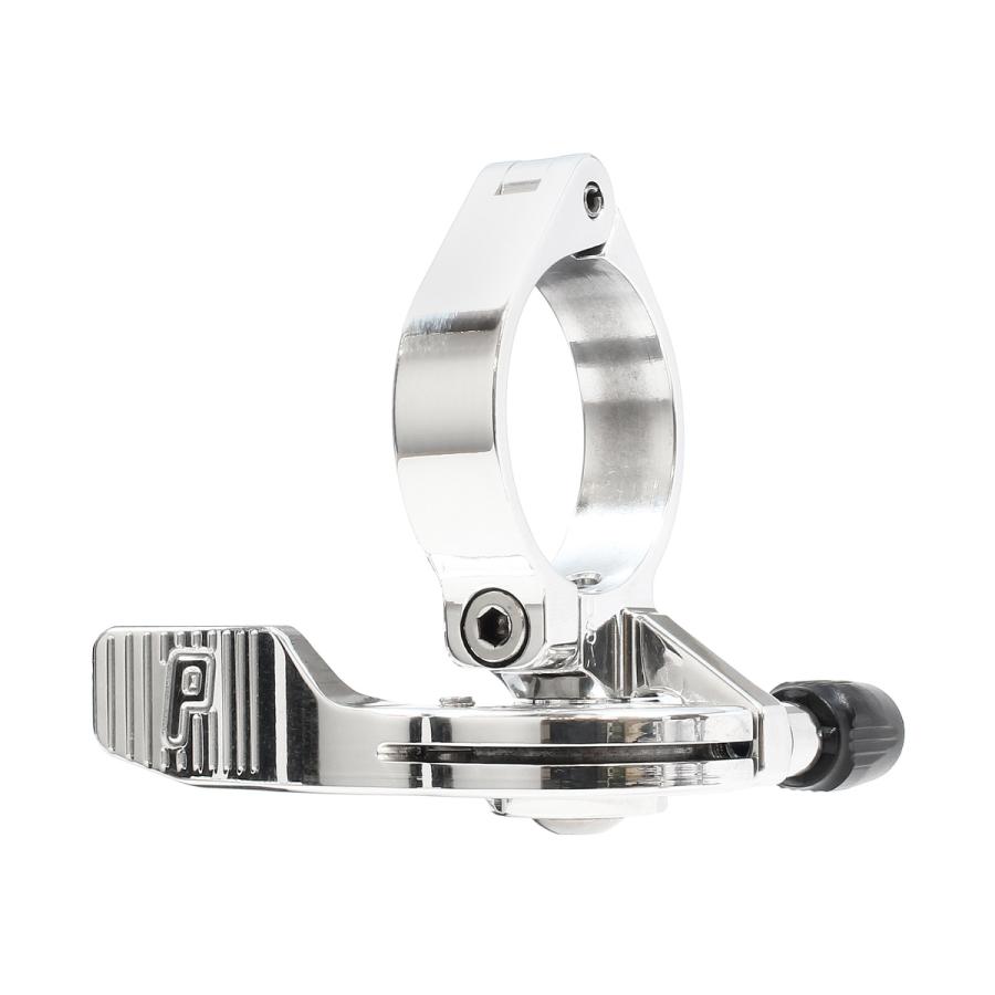 PAUL / ポール – Grumpy Bike Shop PAUL、ポール dropper trigger