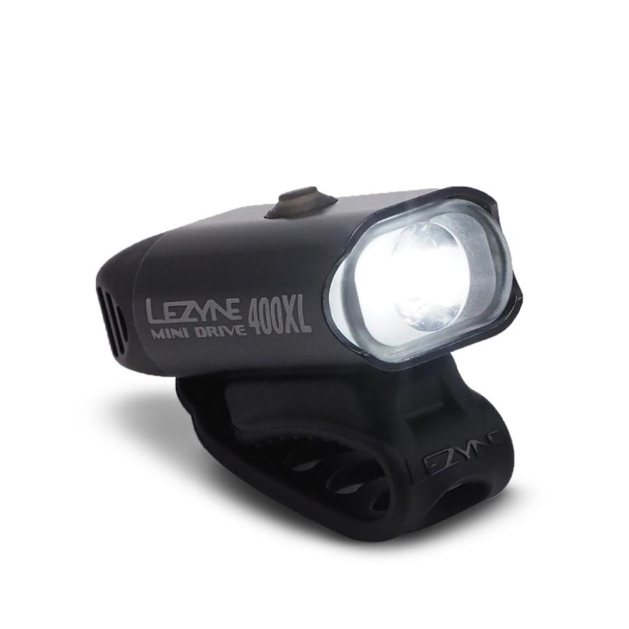 日本正規品】Lezyne レザイン MINI DRIVE / STICK PAIR ミニドライブ 