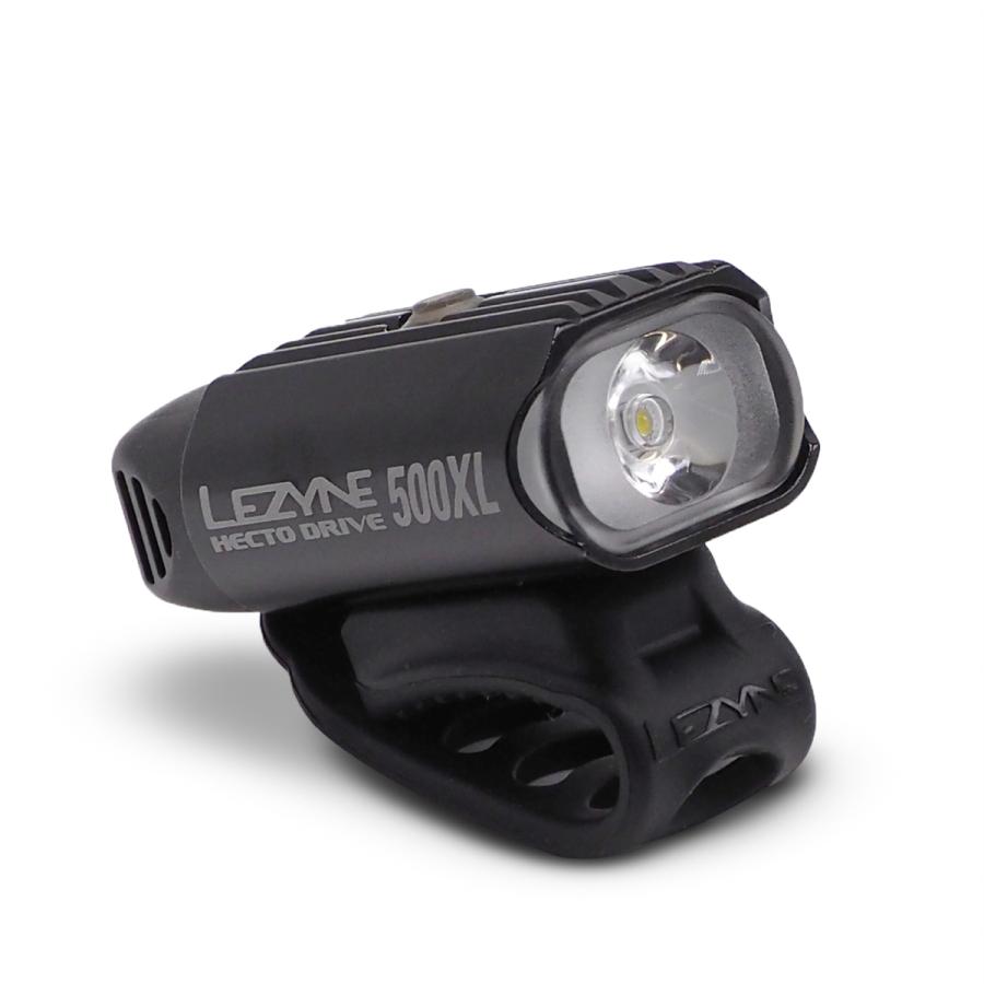 日本正規品】 Lezyne レザイン HECTO DRIVE / STICK PAIR ヘクト