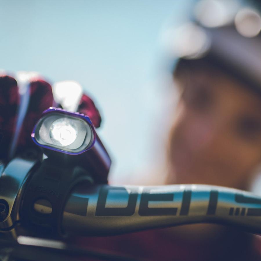 日本正規品】 Lezyne レザイン HECTO DRIVE / STICK PAIR ヘクト