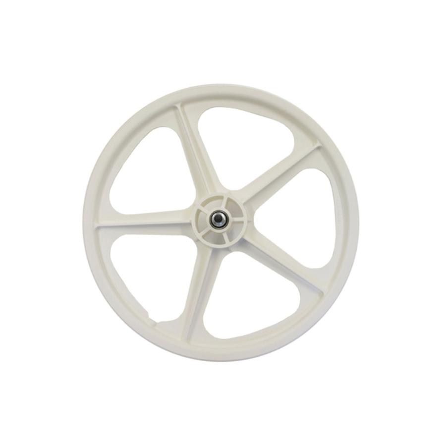SKYWAY スカイウェイ 20'' Tuff Wheel 2 - F&R Set ( 3/8