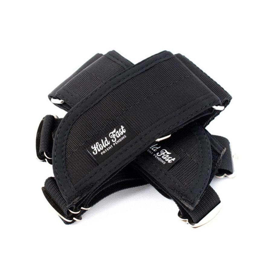 HOLD FAST ホールドファースト FRS / Small or Large Size 自転車