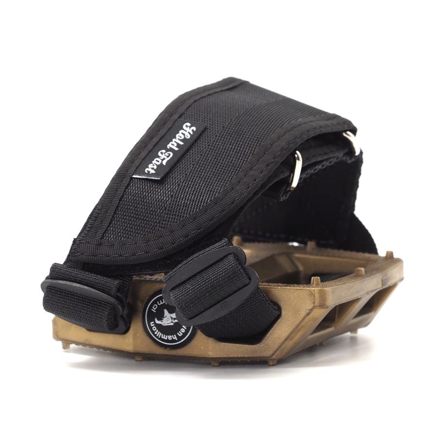 HOLD FAST ホールドファースト FRS / Small or Large Size 自転車