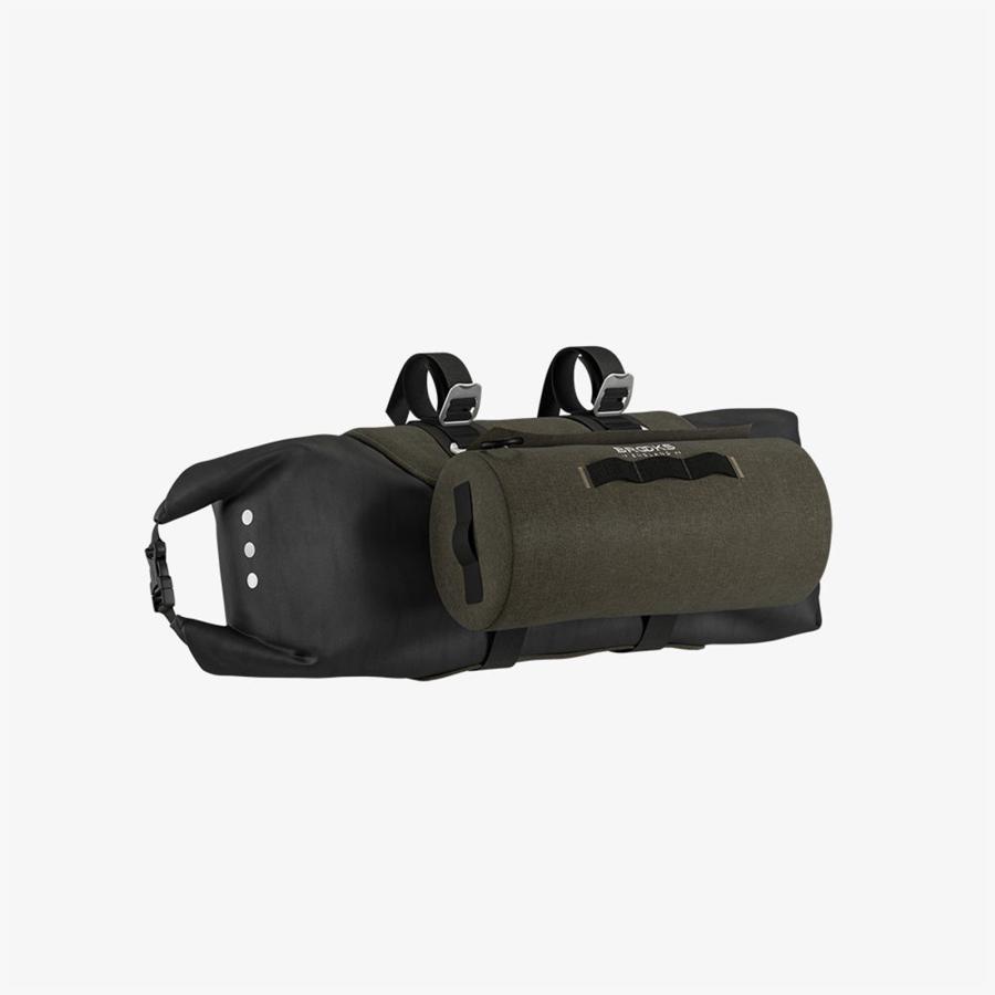 ブルックス(自転車) 【日本正規品】 Brooks ブルックス Scape ブルックス(自転車) 【日本正規品】 Brooks ブルックス Scape