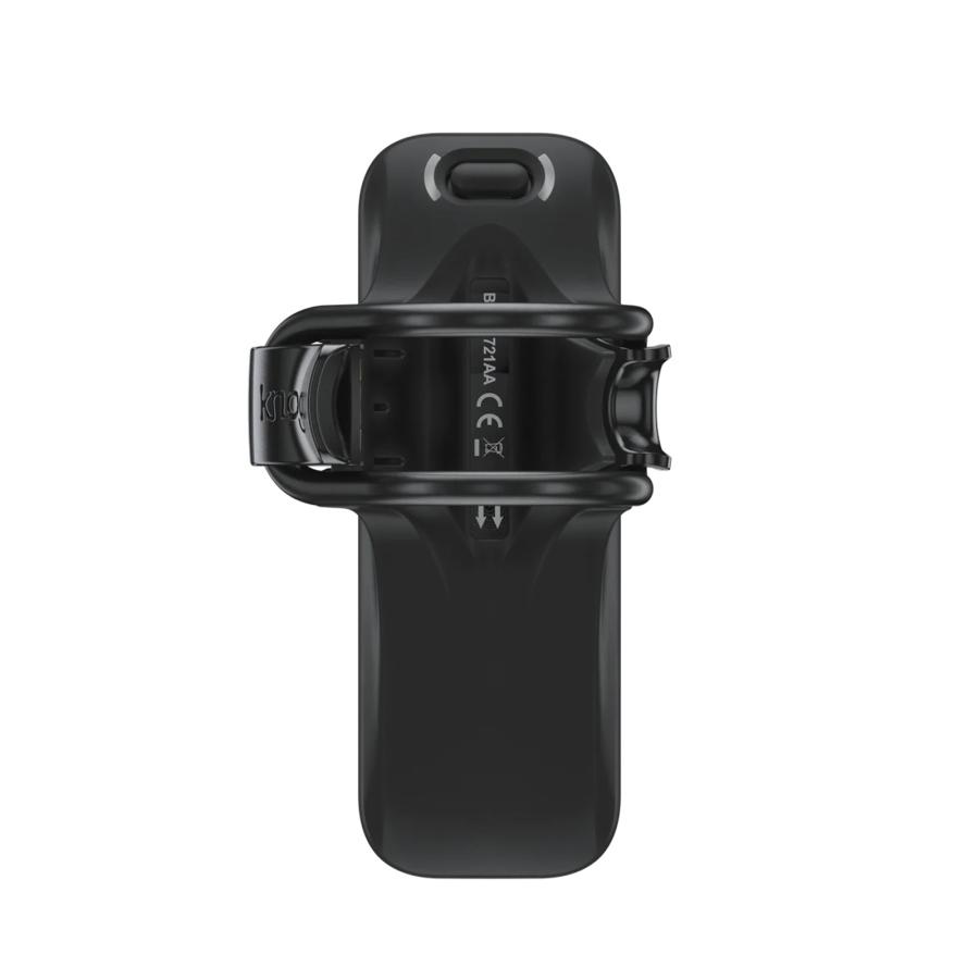 knog.（ノグ） 【日本正規品】 Knog Blinder V Traffic ブラインダー