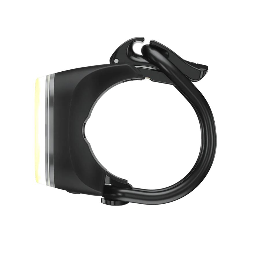 【日本正規品】：Knog ノグ Blinder Mini Cross ブラインダーミニ クロス 自転車 ライト 2年保証｜parksider｜07