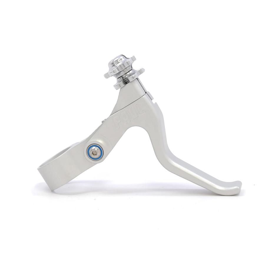 Paul ポールコンポーネント Love Lever 2.5 Pair (22.2mm Paul ポールコンポーネント Love Lever 2.5 Pair (22.2mm