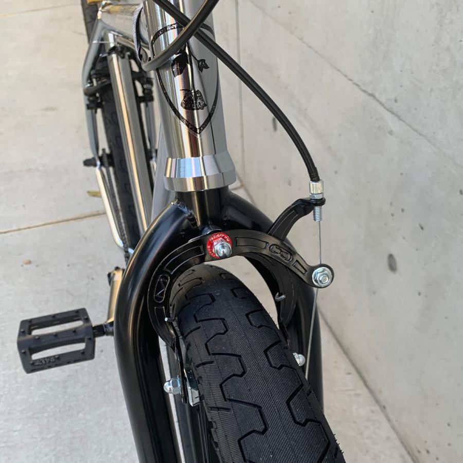 Subrosa サブローザ Salvador 26