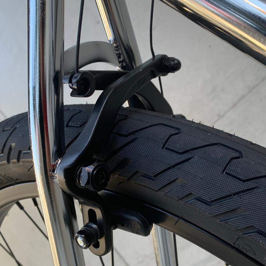 Subrosa サブローザ Salvador 26