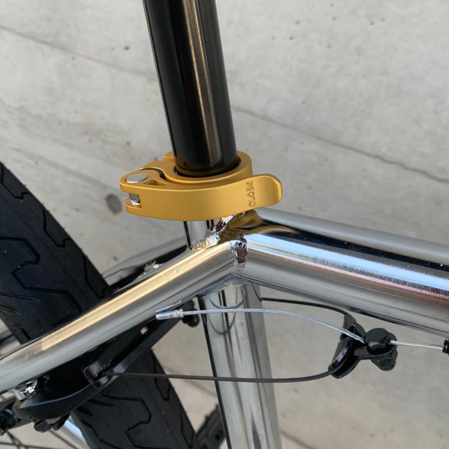 Subrosa サブローザ Salvador 26