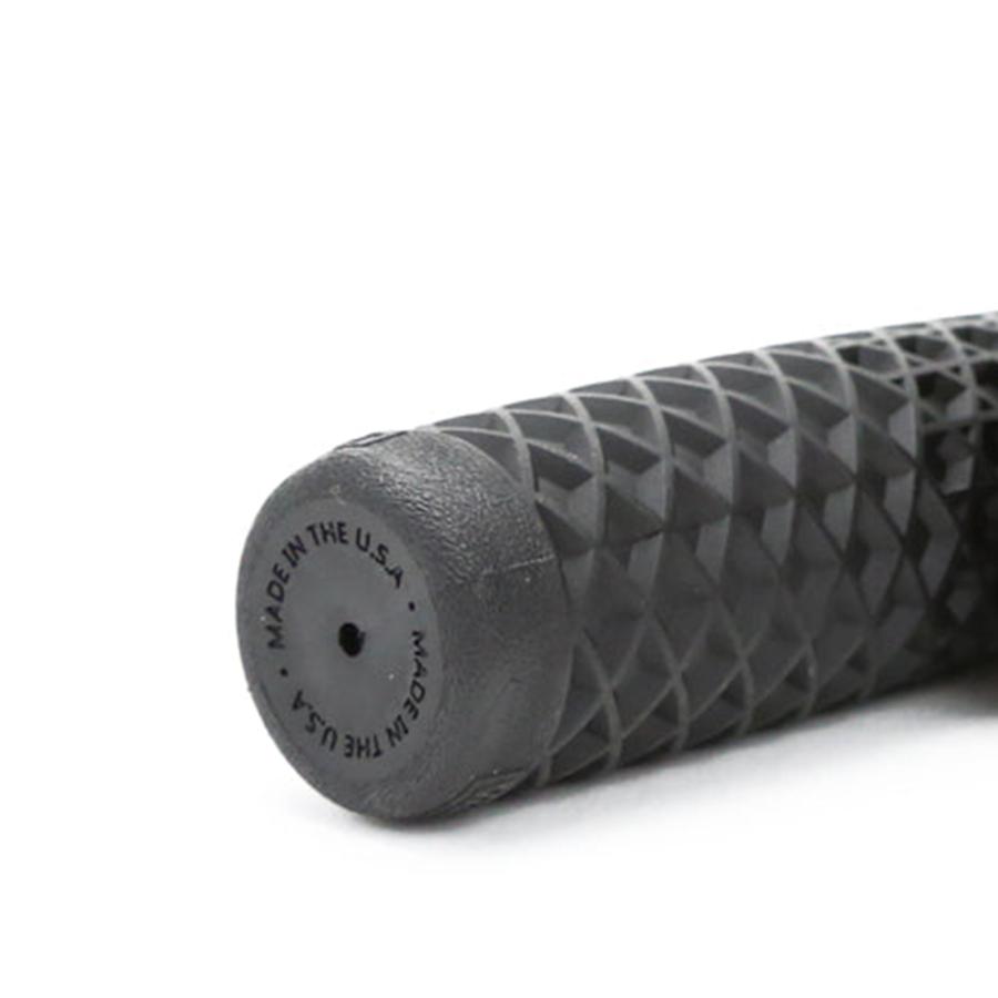 VANS Odi グリップ Vans x Cult Cruiser Grip オーディーアイ