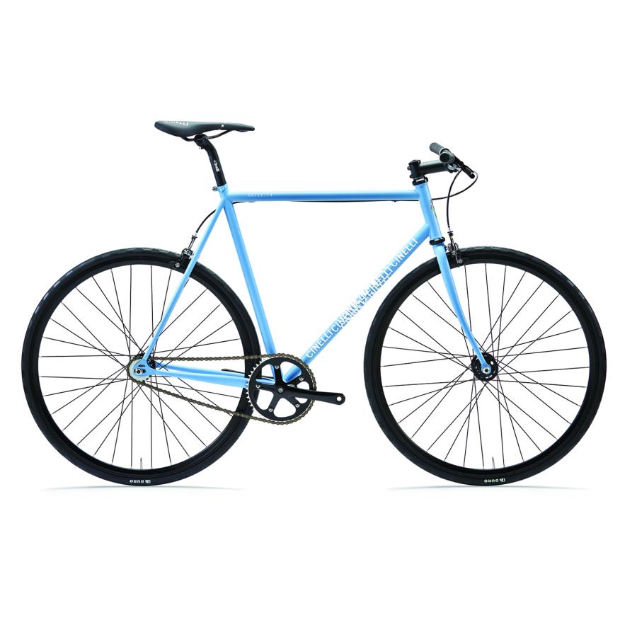 cinelli Cinelli チネリ Gazzetta / Grey Sky Morning ガゼッタ cinelli Cinelli チネリ Gazzetta / Grey Sky Morning ガゼッタ