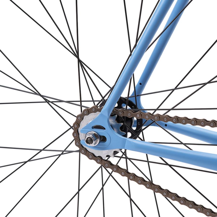 cinelli Cinelli チネリ Gazzetta / Grey Sky Morning ガゼッタ cinelli Cinelli チネリ Gazzetta / Grey Sky Morning ガゼッタ
