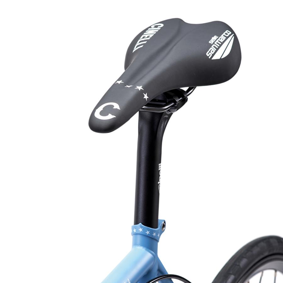 cinelli Cinelli チネリ Gazzetta / Grey Sky Morning ガゼッタ cinelli Cinelli チネリ Gazzetta / Grey Sky Morning ガゼッタ