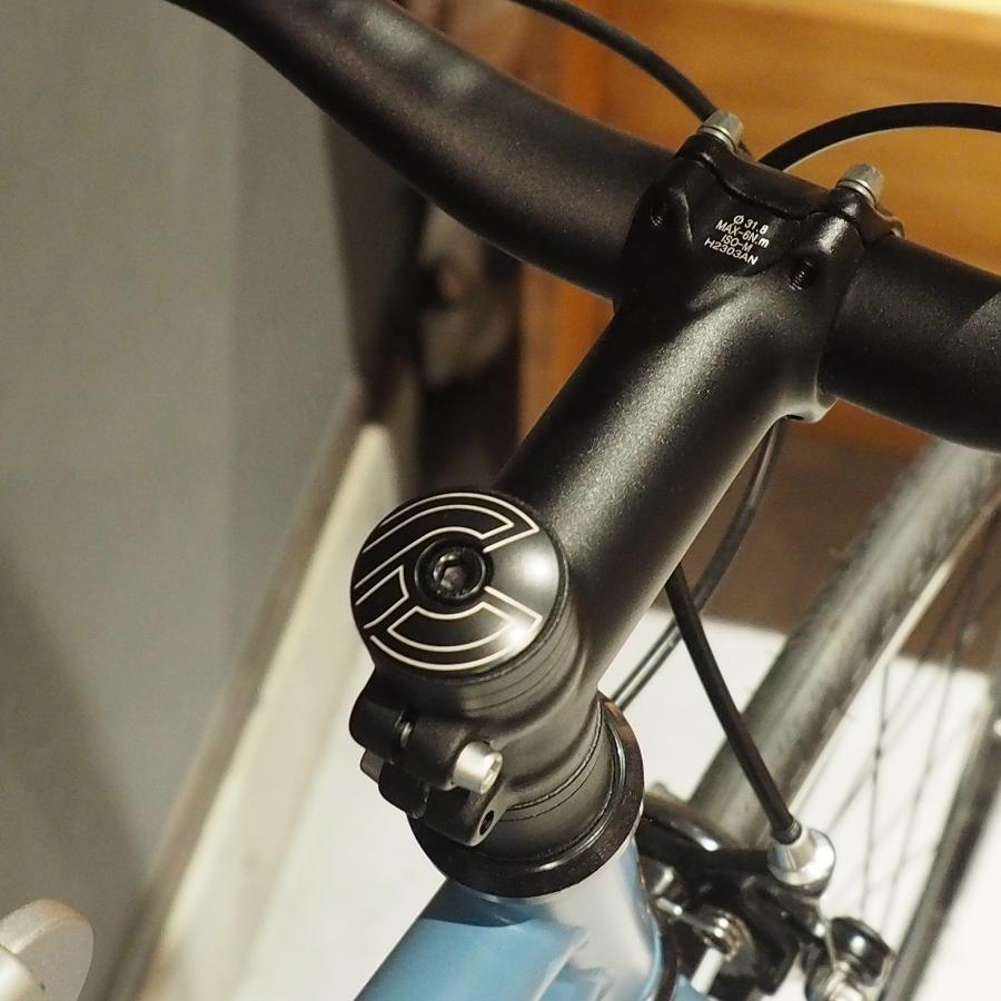 cinelli Cinelli チネリ Gazzetta / Grey Sky Morning ガゼッタ cinelli Cinelli チネリ Gazzetta / Grey Sky Morning ガゼッタ