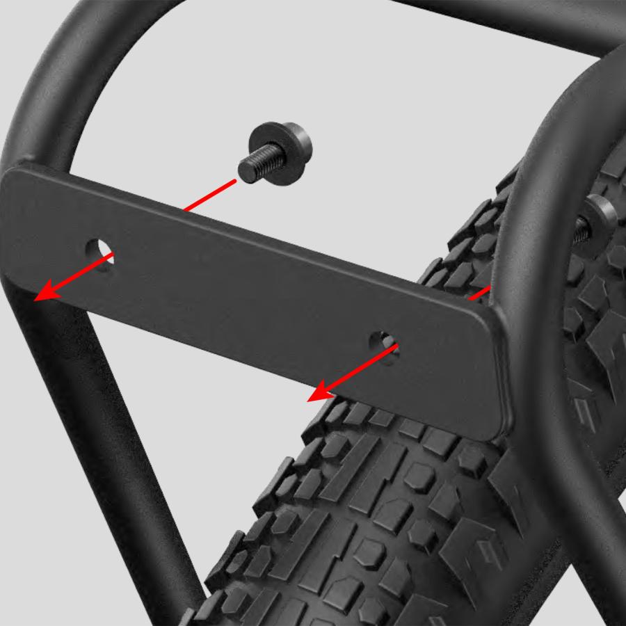 自転車 ライト BLINDER LINK サドル用 リアライト 楽天市場】Knog BLINDER LINK REAR SEAT サドル用 リアライト ノグ