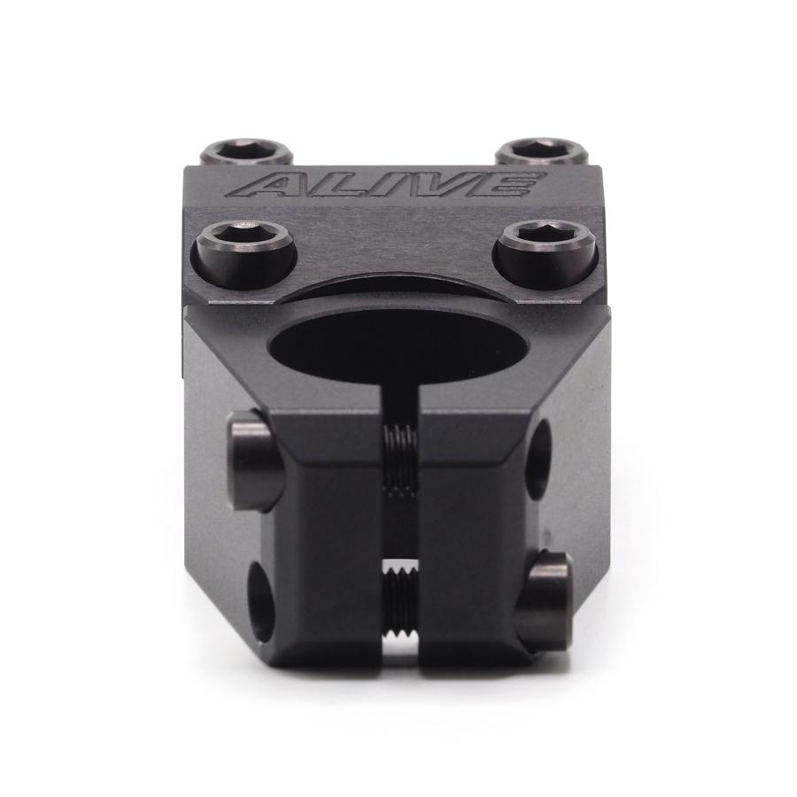 Alive Industry アライブ インダストリー RT Stem 40 アールティ