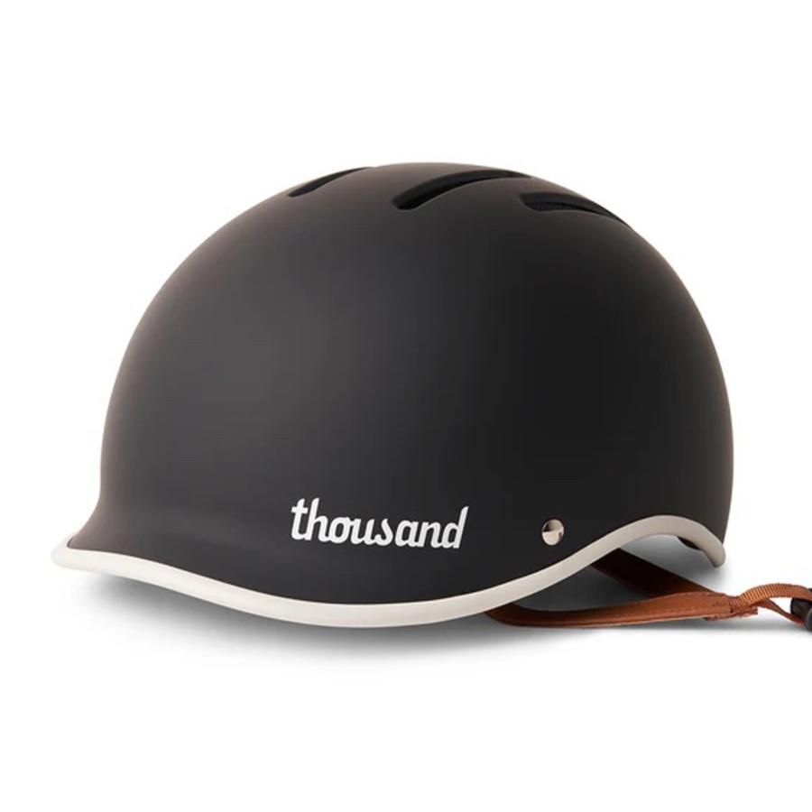 thousand サウザンド ヘリテイジ Heritage 2.0 Bike & Skate Helmet 