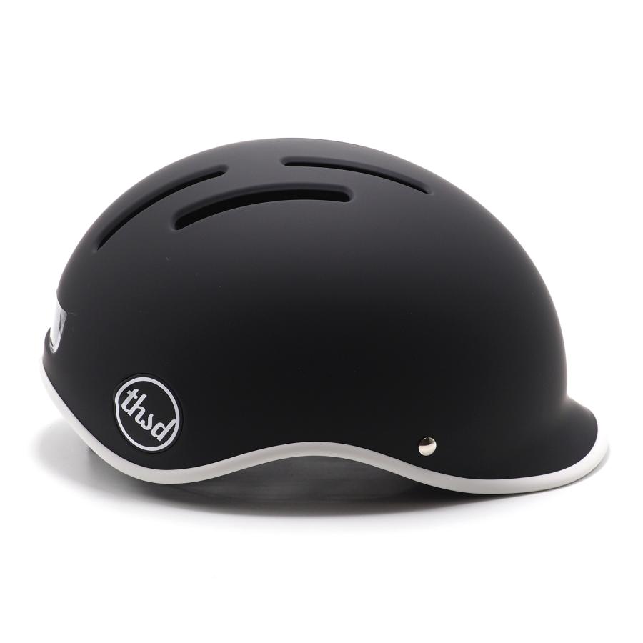 thousand サウザンド ヘリテイジ Heritage 2.0 Bike & Skate Helmet 
