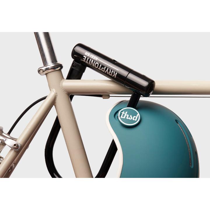 イメージ　わたる Fuji. ALTERR 2024 スタイル，カラー共に大好きって言って買って