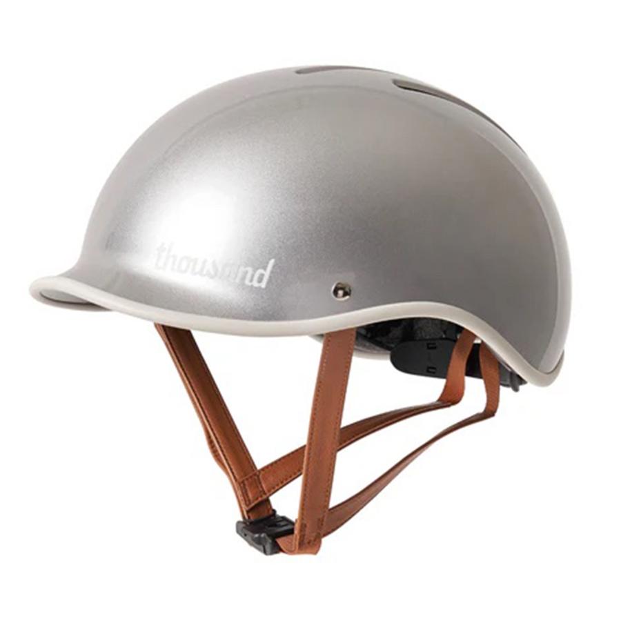 TESTACH テスタッチ フロッグカンチブレーキ キャリパー前後セット