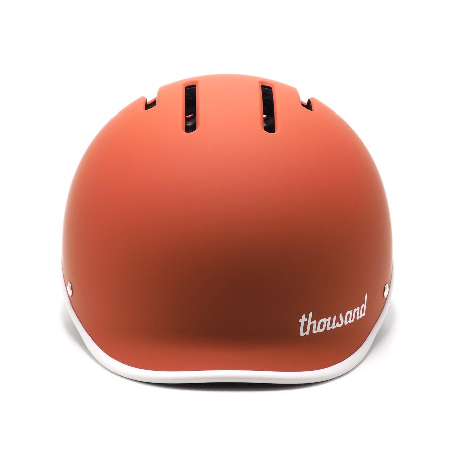 thousand サウザンド ヘリテイジ Heritage 2.0 Bike & Skate Helmet