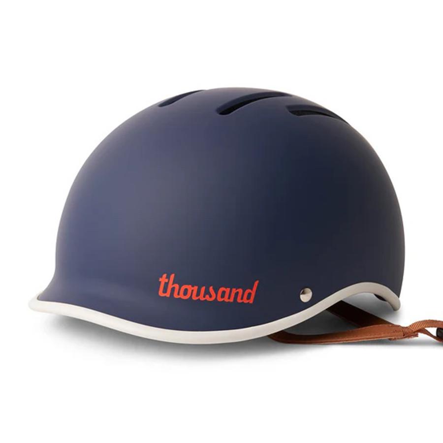 thousand サウザンド ヘリテイジ Heritage 2.0 Bike & Skate Helmet 