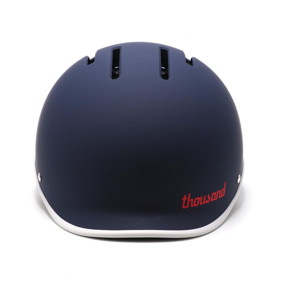 thousand サウザンド ヘリテイジ Heritage 2.0 Bike & Skate Helmet