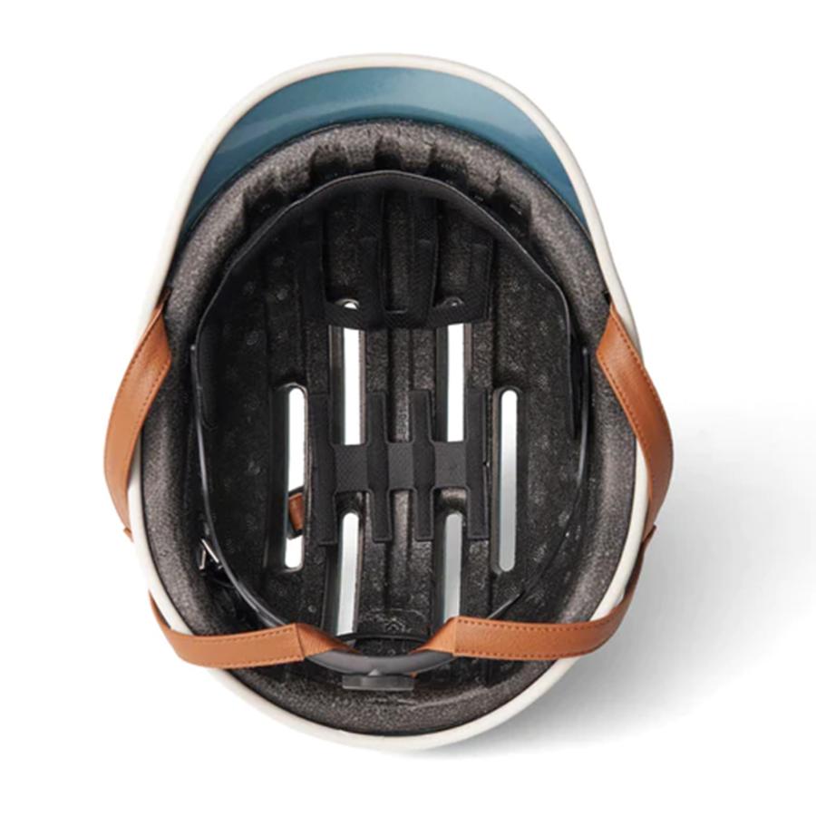 Thousand ヘルメット　スケボー　スケートボード　自転車　L thousand サウザンド ヘリテイジ Heritage 2.0 Bike & Skate Helmet