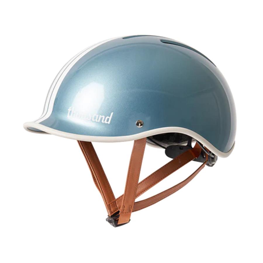 Thousand ヘルメット　スケボー　スケートボード　自転車　L thousand サウザンド ヘリテイジ Heritage 2.0 Bike & Skate Helmet