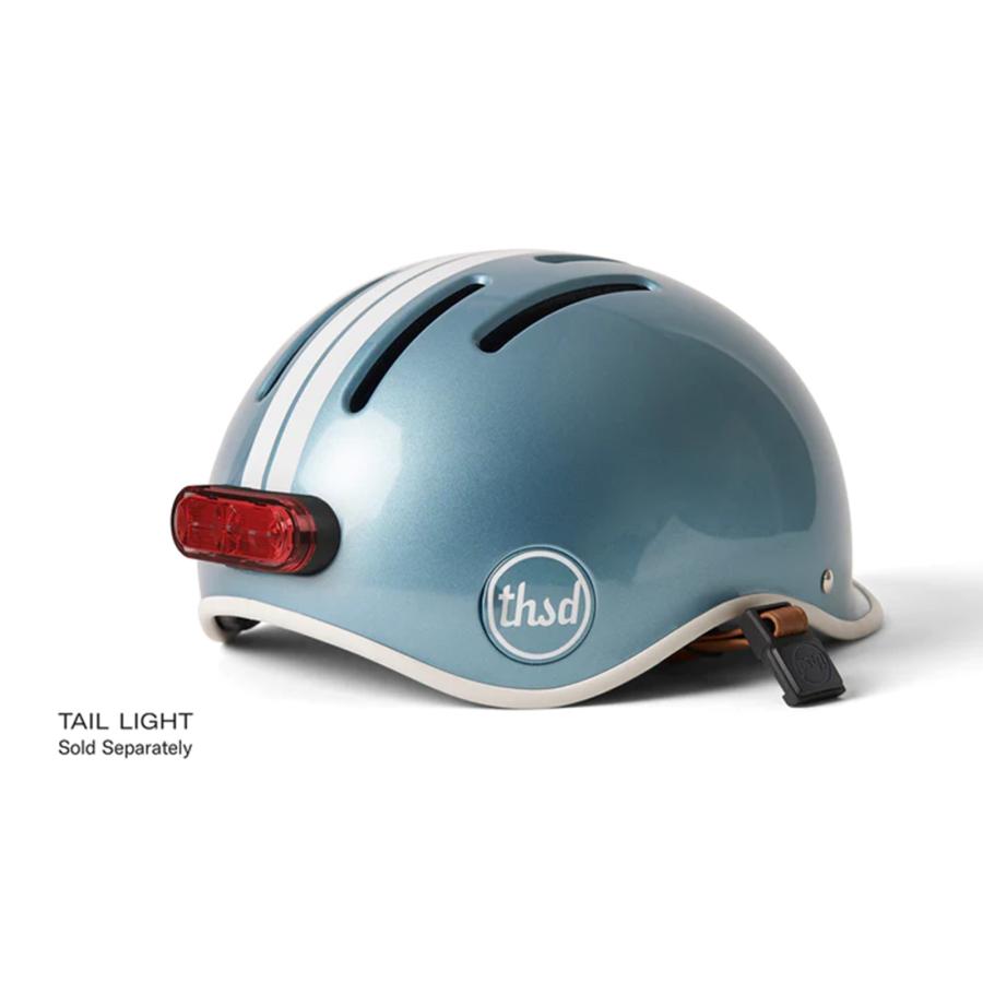 プロアム ヘリテージ ABSオンライン ボール：プロアム・DARK HERITAGE