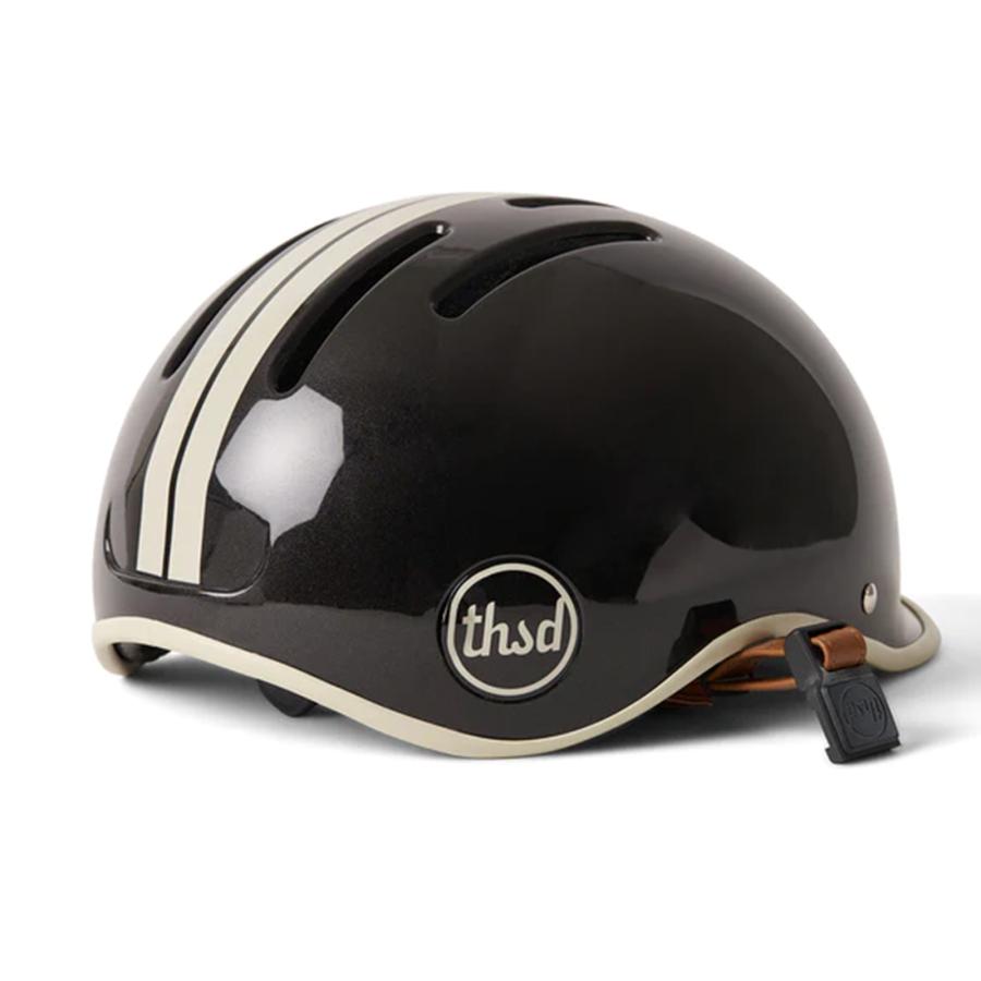 thousand サウザンド ヘリテイジ Heritage 2.0 Bike & Skate Helmet 