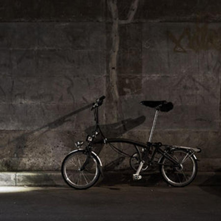 KiLEY キーレイ ライト LM-001 Retro Metal Bicycle Light 砲弾 KiLEY キーレイ ライト LM-001 Retro Metal Bicycle Light 砲弾