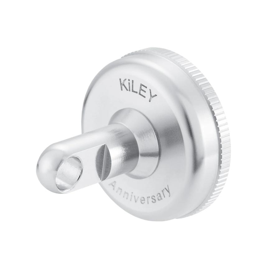 ローライ・プレート代理店用】貴重❗️ Yahoo!オークション -「rollei」(アクセサリー) (カメラ、光学機器)の