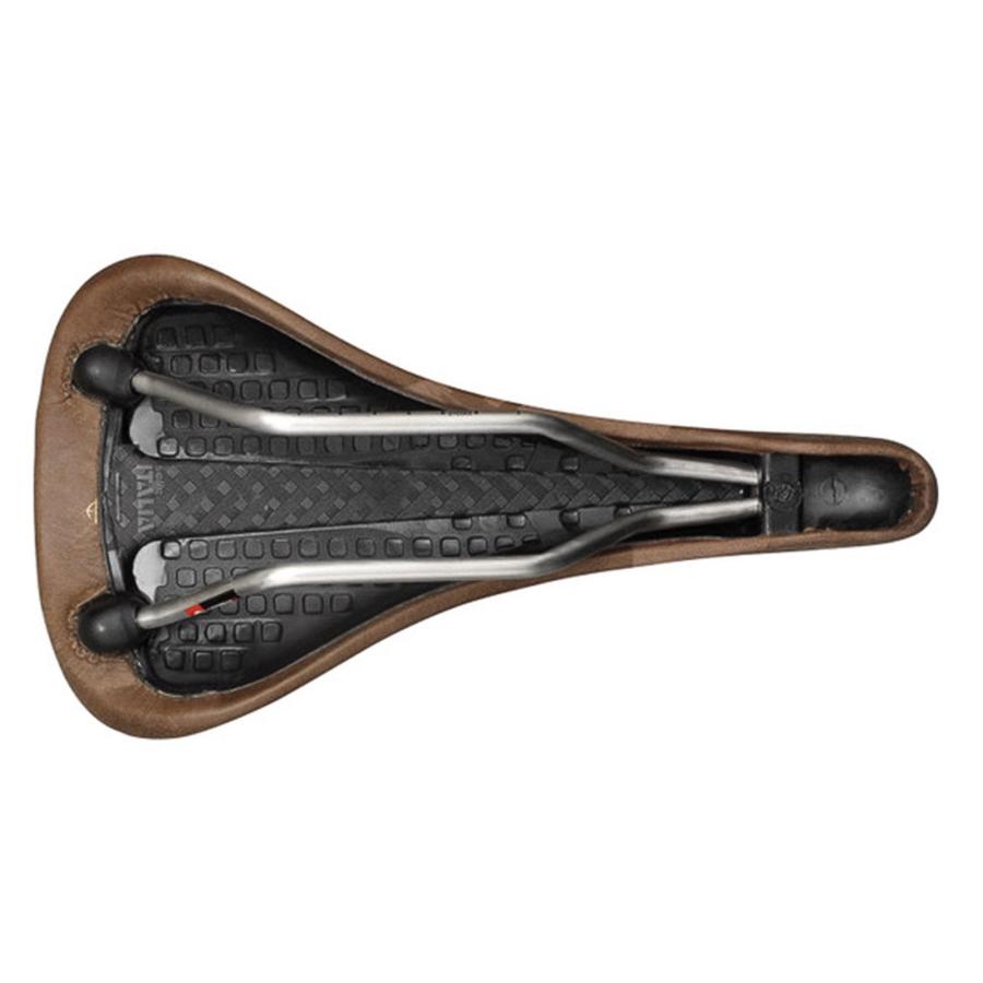 SELLE ITALIA セライタリア フライト flite milano racer SELLE ITALIA セライタリア フライト flite milano racer
